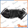 Gaine de suralimentation pour NISSAN | GPP-NS-065, A38-0593